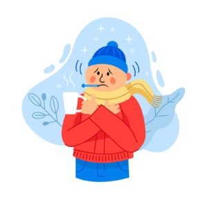 Flu